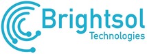 Brightsol Logo